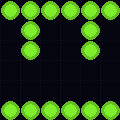 166.0.100.217