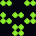 166.0.100.218