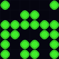 166.0.100.219