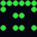 166.0.100.220