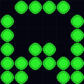 166.0.100.221