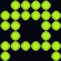 166.0.100.224