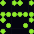 166.0.100.225