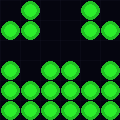 166.0.100.227