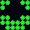 166.0.100.228