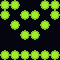 166.0.100.23