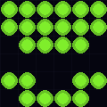 166.0.100.233