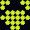 166.0.100.238