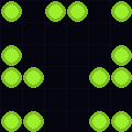 166.0.100.239