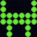 166.0.100.24