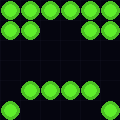 166.0.100.240