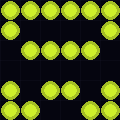166.0.100.241