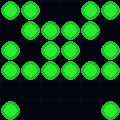 166.0.100.242