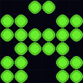 166.0.100.248