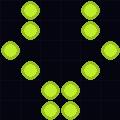 166.0.100.250