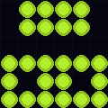 166.0.100.251