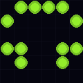 166.0.100.253