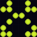166.0.100.254