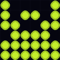 166.0.100.27