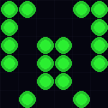 166.0.100.28