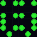 166.0.100.29