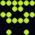 166.0.100.31