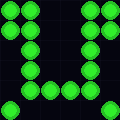 166.0.100.35