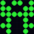 166.0.100.36
