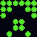 166.0.100.37
