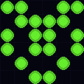 166.0.100.39
