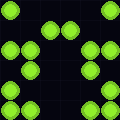 166.0.100.40