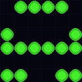 166.0.100.45