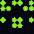 166.0.100.51