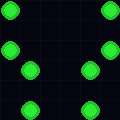 166.0.100.52