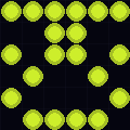 166.0.100.53