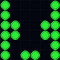 166.0.100.54