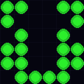 166.0.100.56