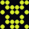166.0.100.57
