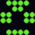 166.0.100.58