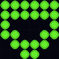 166.0.100.60