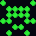 166.0.100.67