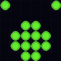 166.0.100.7