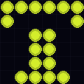 166.0.100.72