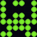 166.0.100.75