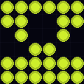 166.0.100.77