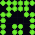 166.0.100.79