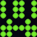 166.0.100.81