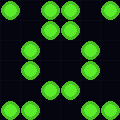 166.0.100.82