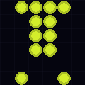 166.0.100.88