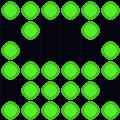 166.0.100.89